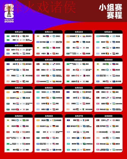 2026世界杯盘口注册 2026世界杯盘口注册